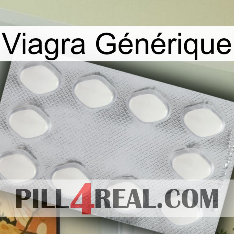 Viagra Générique 16